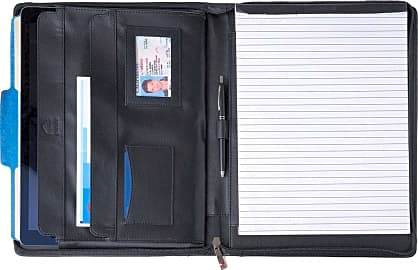 Alpine Swiss Business