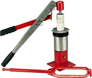 Northern Industrial Portable