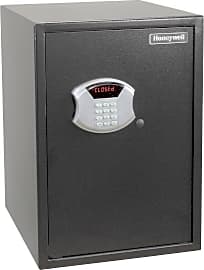 Honeywell 5107