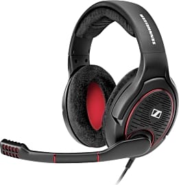 Epos Sennheiser Game One