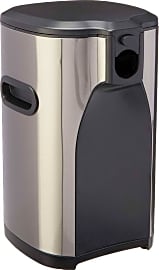 Boxxle Stainless Steel