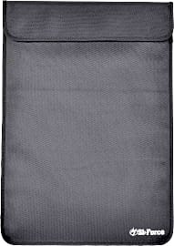 SiForce Signal Blocking Bag