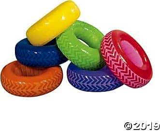 Fun Express Inflatable Set