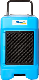 BlueDri BD-130P