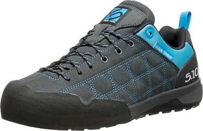 Five Ten Guide Tennie