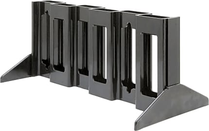 FallLine Parabolic XL