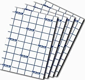 Neenah Jet-Pro Soft Stretch