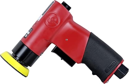 Chicago Pneumatic CP7200S