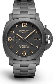 Panerai Tuttonero Luminor PAM1438