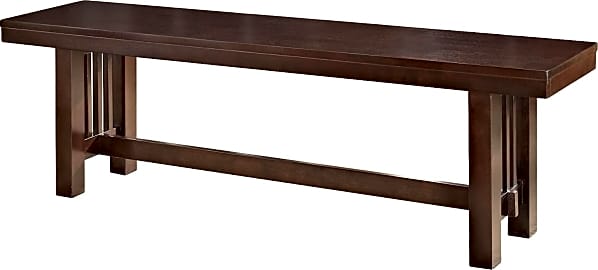 Walker Edison Meridian