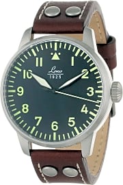 Laco 1925 Classic Pilot