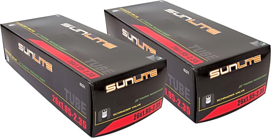 Sunlite Thorn Resistant