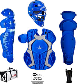 All-Star Intermediate