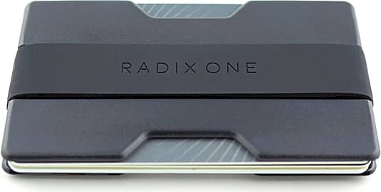 Radix One