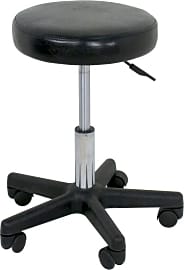 Nova Microdermbrasion Swivel Chair