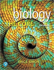 Biology: The Core