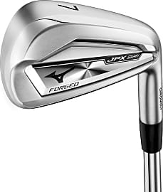 Mizuno JPX921 Irons