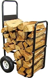 Sunnydaze Decor Caddy