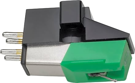 Audio-Technica AT95E