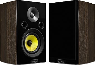 Fluance Signature HiFi