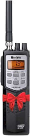 Uniden Pro-Series 501HH