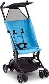 Delta Children Clutch