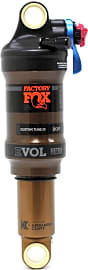 Fox Shox Float DPS