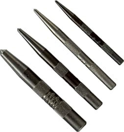 Mayhew Tools 62213