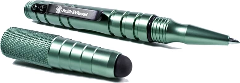 Smith & Wesson SWPEN3G