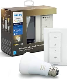 Philips Hue 466706