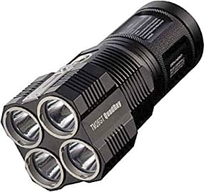 Nitecore Tiny Monster TM26GT