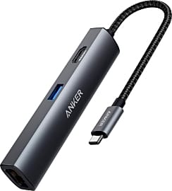 Anker 5-in-1