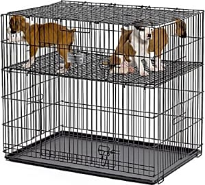 MidWest Homes For Pets 224-10