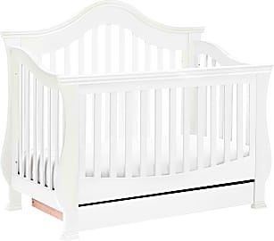 Million Dollar Baby Ashbury