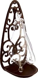 Esschert Design Glass