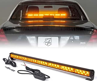 Xprite Traffic Advisor