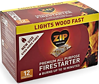 Zip Premium All Purpose