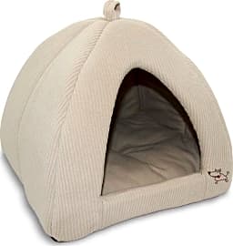 Best Pet Supplies Tent