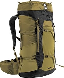 Granite Gear Crown 2