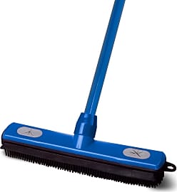 Superior Performance Silicone