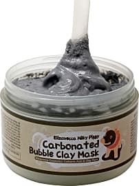 Elizavecca Milky Piggy Carbonated