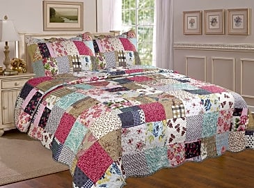 All For You Reversible