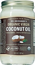 Dr. Bronner's Whole Kernel