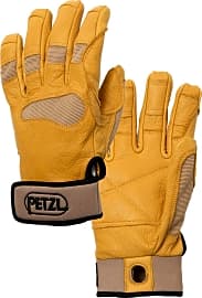 Petzl Cordex Plus