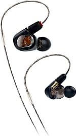 Audio-Technica ATH-E70