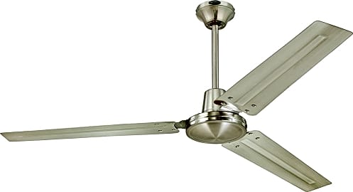 Westinghouse Industrial