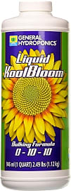 General Hydroponics Liquid Kool