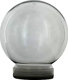 Creative Hobbies DIY