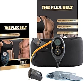 Flex Belt