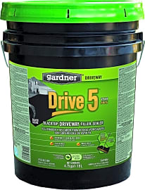 Gardner-Gibson Drive 5